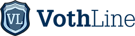 VothLine – Limousinenservice und Stretchlimousinen in Düren
